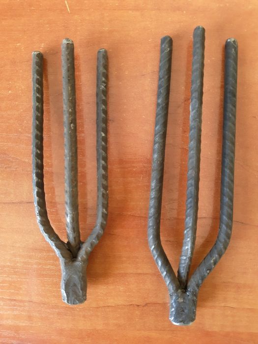 Кабель для сварочного аппарата