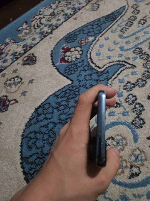 Galaxy S22 plus [snp8gen1]