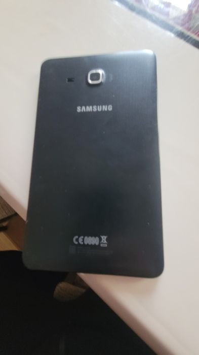 Продам планшет очен хорошем состаяние