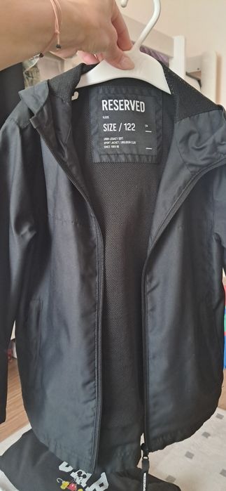 Блузи и анцузи -  MNG, OVS, s,Oliver, Pepe Jeans, Benetton