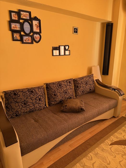 Inchiriere apartament