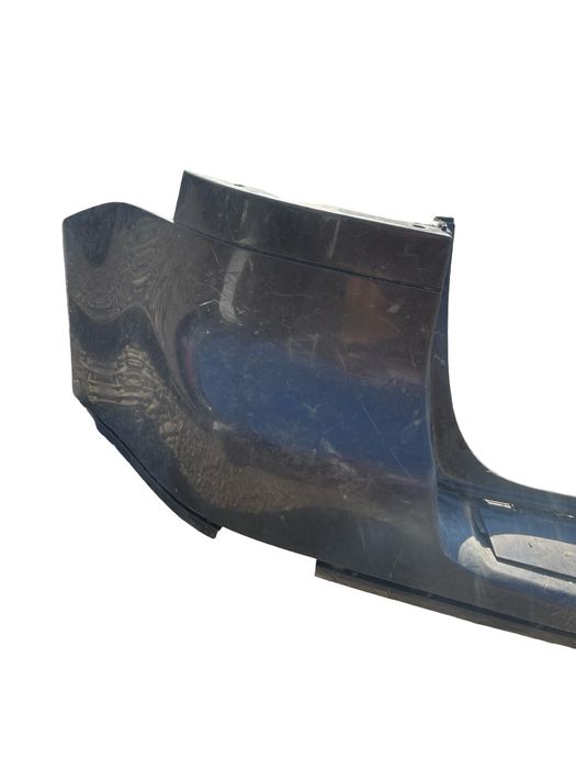 Bara Spate Volkswagen Touareg 7La, 7L6, 7L7 2002 - 2013 7L6807421
