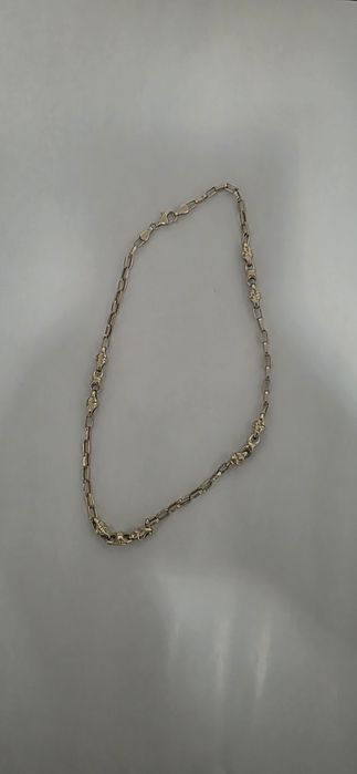 Vand aur 14k pret avantajos