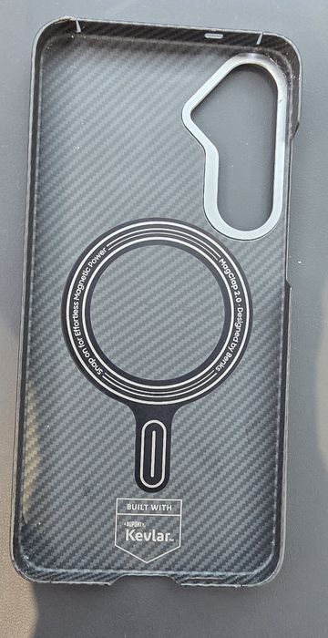 Vând Samsung Galaxy S25 Plus