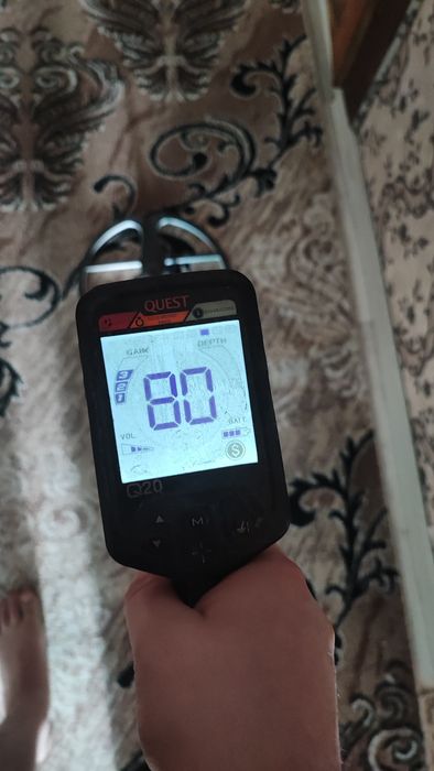 Продам или обменяю