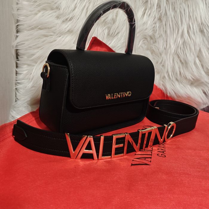 Valentino дамска чанта