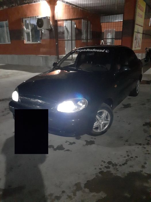 Арендаға беріледі