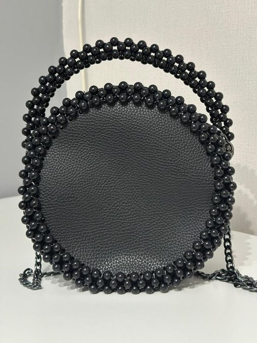 Продам новые сумки ручной работы