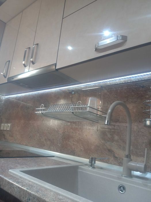 Кухня втора употреба - Много Запазена