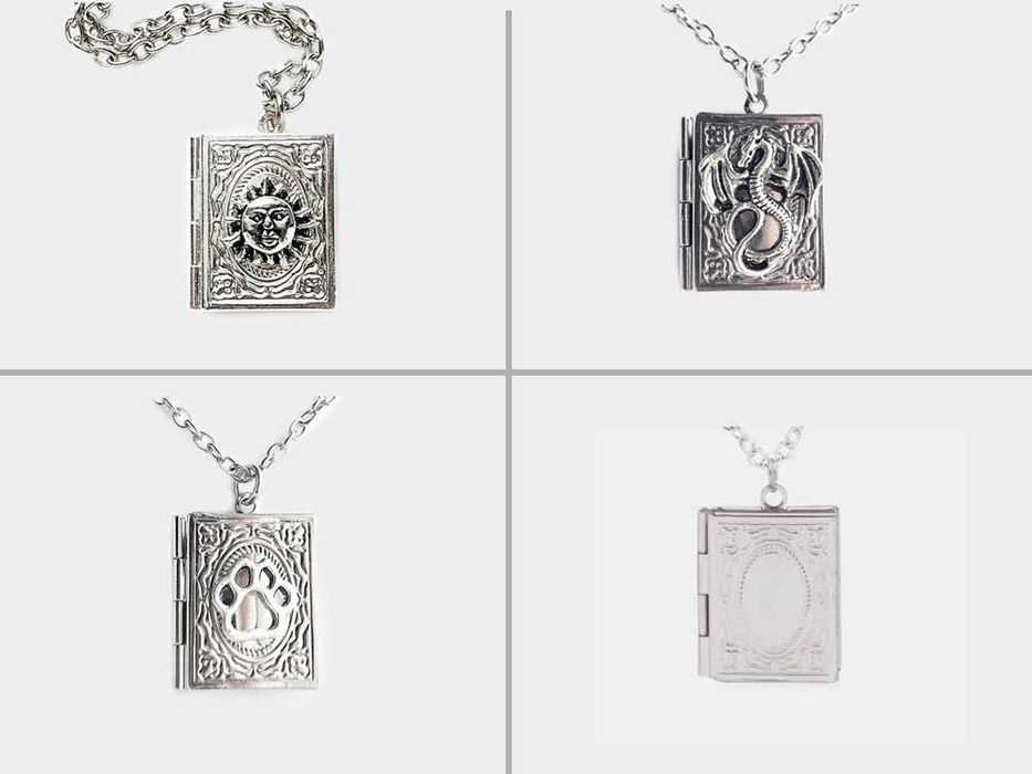 Колиета за снимки