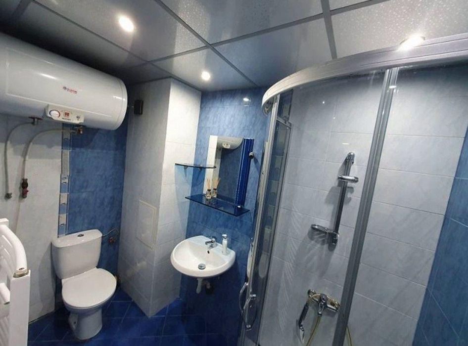 Дава се под наем Двустаен апартамент в София, Младост 4 - 73 кв.м за 700 € - Снимка #5