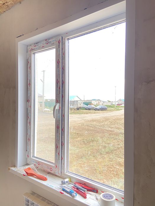 Изготовление отлив слив