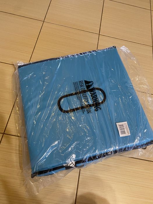 Geanta Wolt noua de vanzare