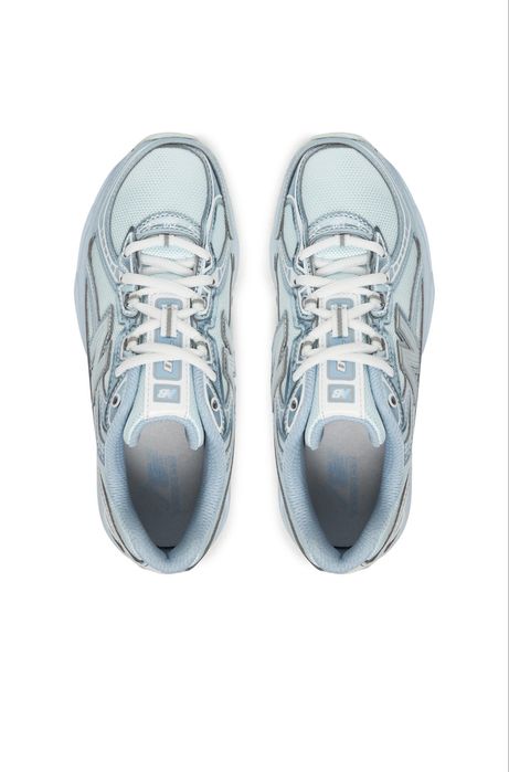 New Balance 530 дамски маратонки – 38.5 – чисто нови