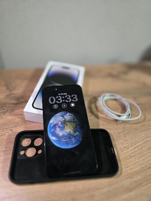 Iphone 14 pro max, Айфон 14 про макс