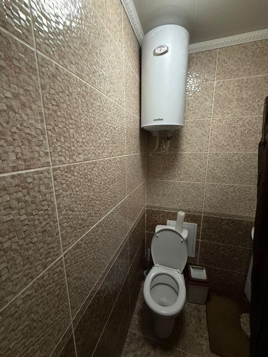 Продается дом район 11школы 4,5сотки