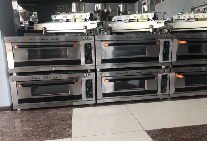 Non pich non pechka non pichka duxobka Duxofka duxopka konditer pech н