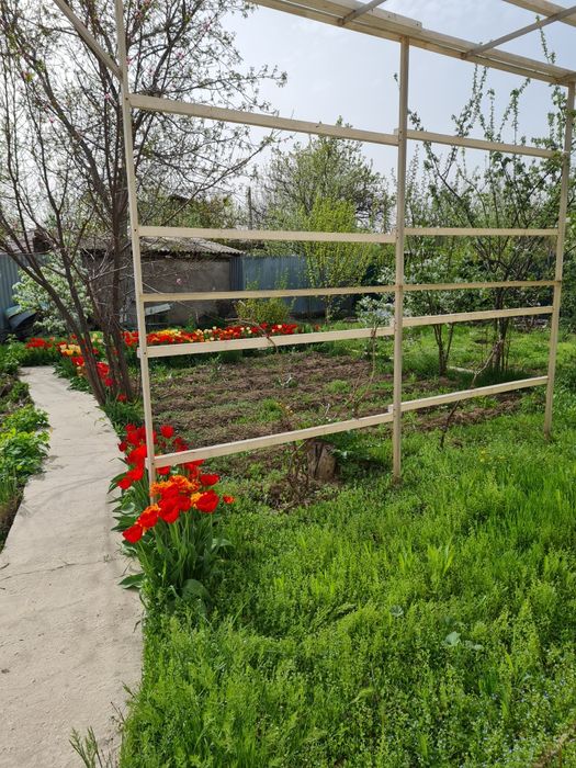 Продам дом на дачном посёлке Кайнар Булак