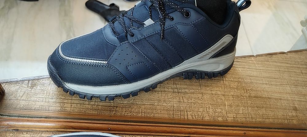 (CAMPUS) Сифатли оёк кийимлари