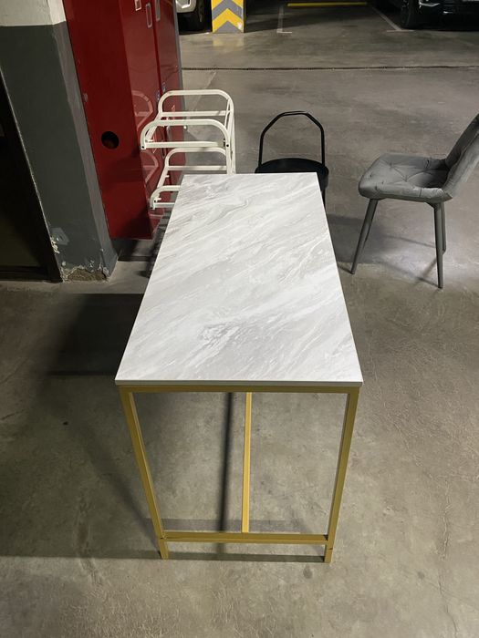 Стол универсальный