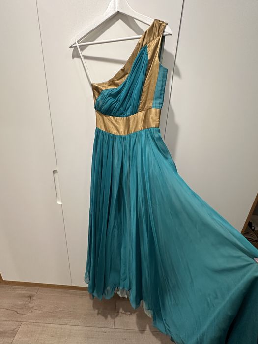 Rochie ocazie/ nunta/ seara