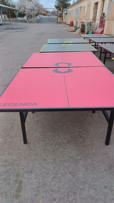 Stol tennis 80$ super akchiya