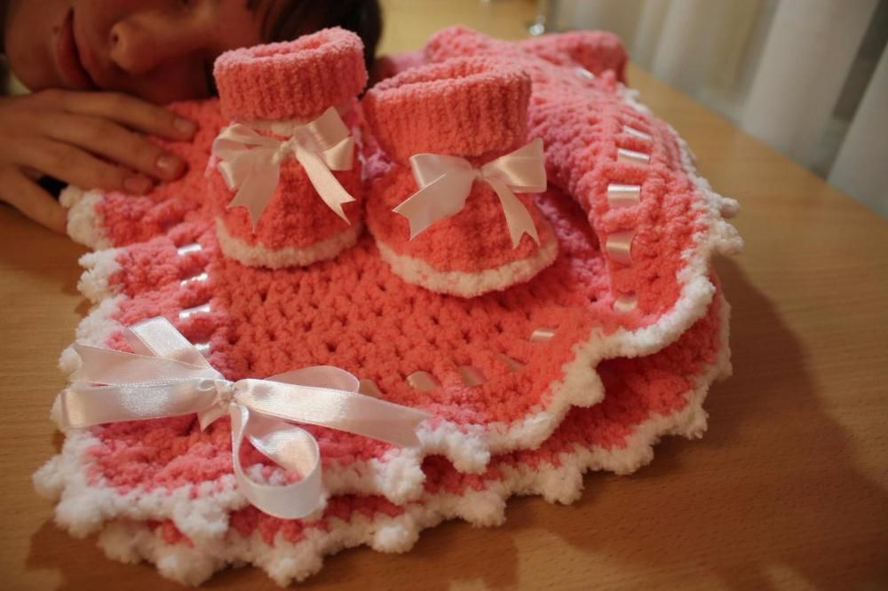 Ручная работа