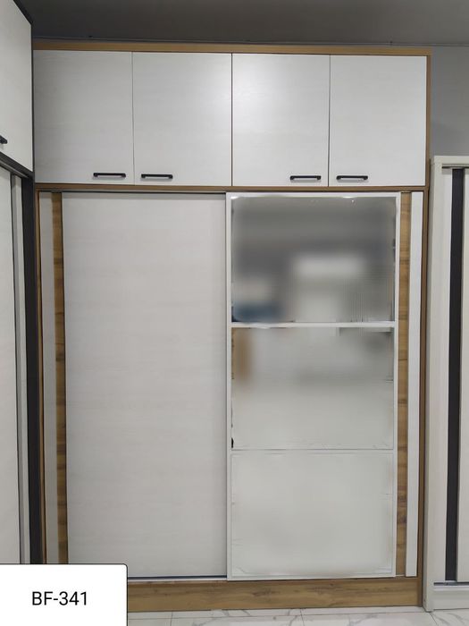 Мебель на рассрочку