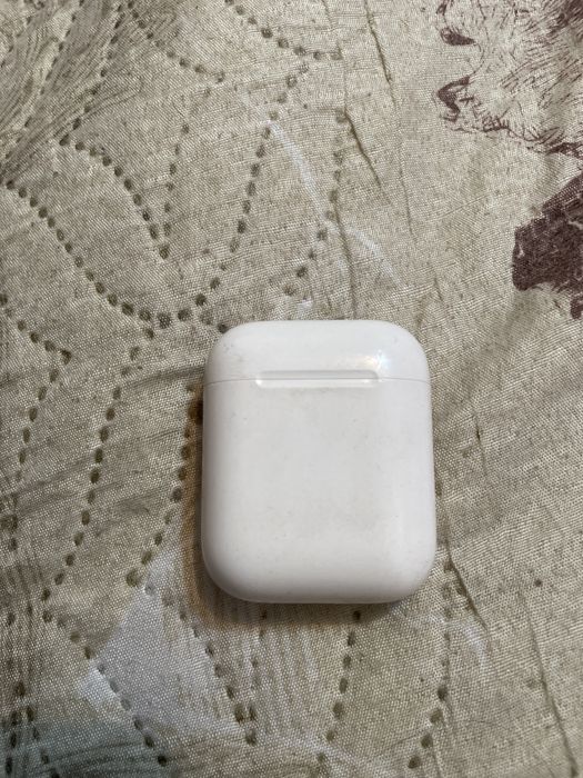 Продаются наушники