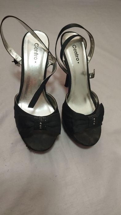 Bosonojka shpilka,holati yaxshi