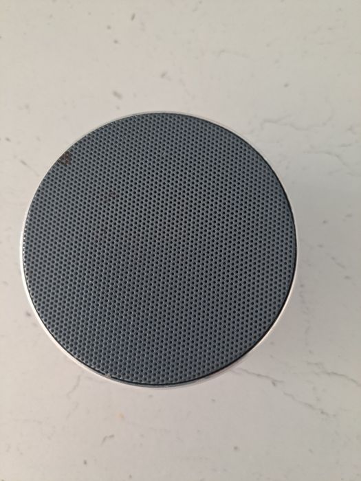 Bluetooth spearker Rock Space