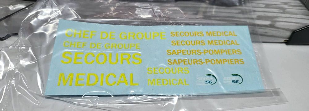 Machetă Dacia Duster 1/18 Solido