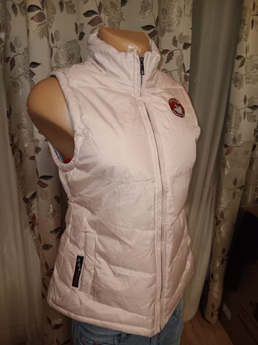 Vesta Canada de dama,marime M.