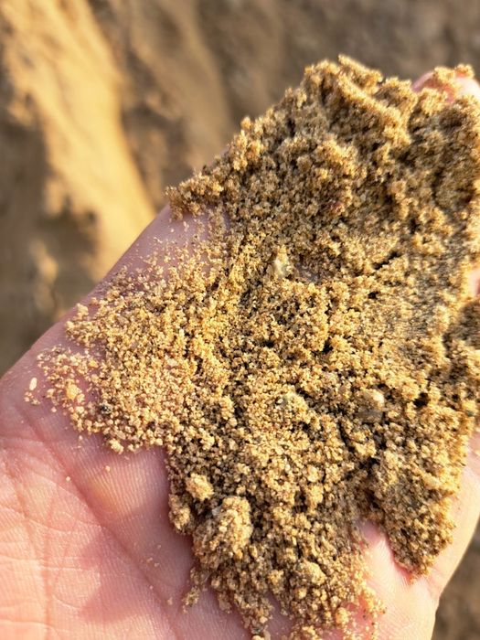 Piatra decorativa,amestec beton,nisip pentru zidărie,piatra parcări