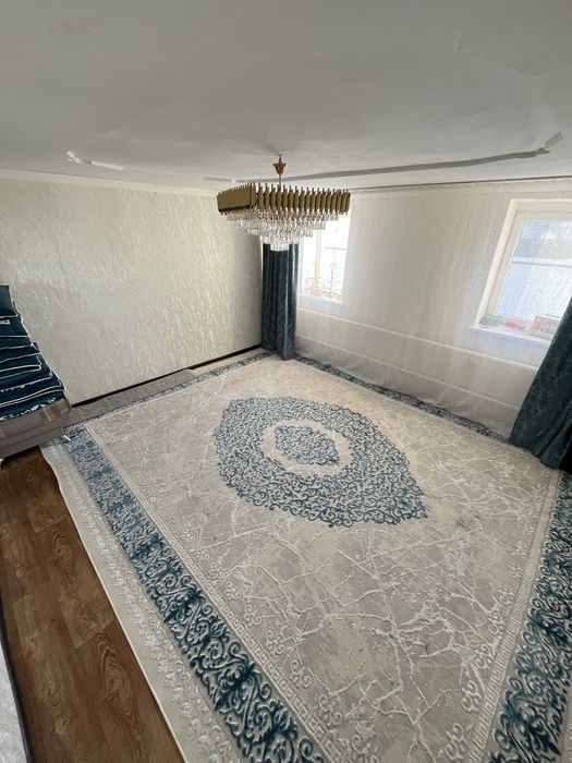 Продается ч/ дом