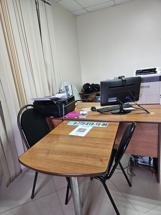 Продам готовый бизнес!!!