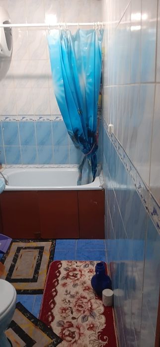 Продам Дом в Ельтае за 20 миллионов