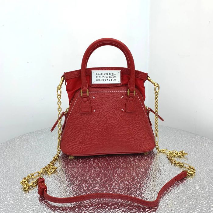 Geanta Margiela