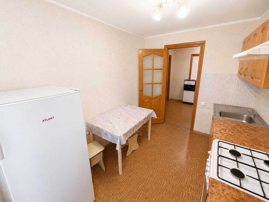 2-комн.кв.ул.пл. в центре