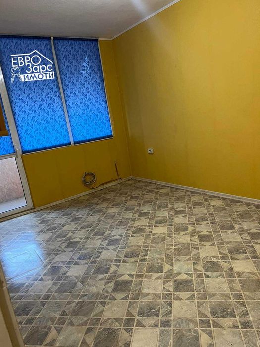 Продава се Четиристаен апартамент в Стара Загора, Казански - изток - 83 кв.м за 1025 €/кв.м - Снимка #2