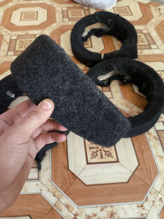 Продам сетки для динамиков