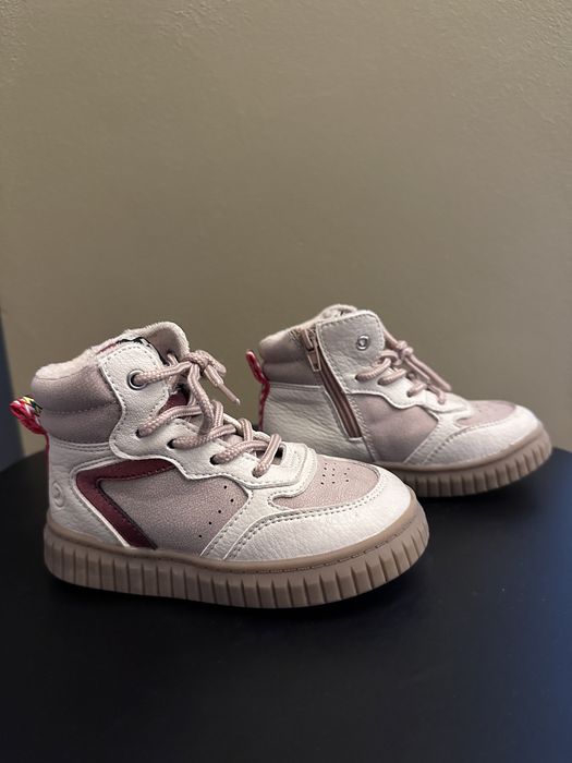 Vand ghete copii CCC marimea 24