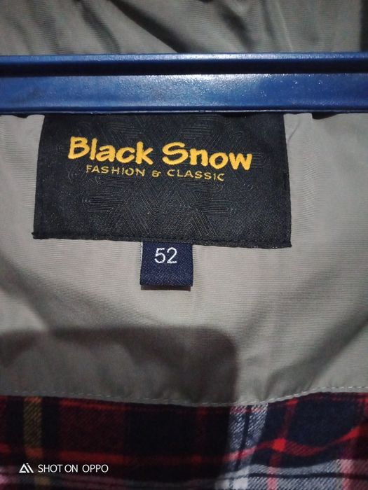 Продаю зимнюю куртку