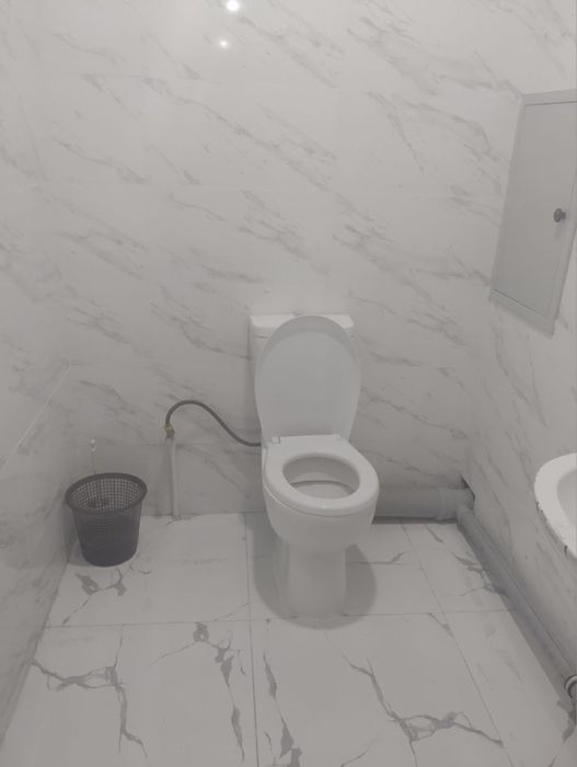 Kvartira srochno sotiladi Olmos maxallasi 3/2/16 72m2