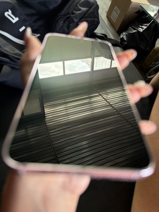 Samsung galaxy s23 256GB lavender