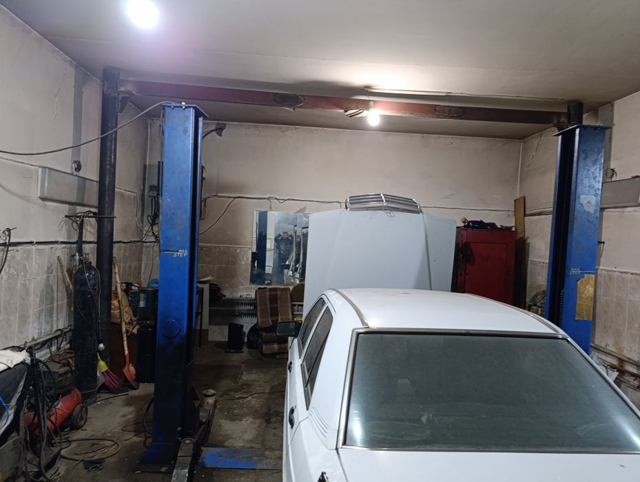 срочно Продам  комплекс