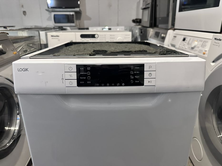 Съдомиялна +гаранция. За вграждане 45см. Безплатна доставка за София