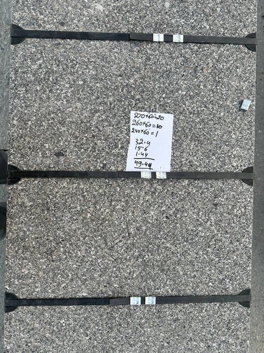 Gold granit  arzon va sifatli