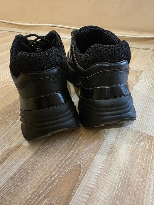 Сникърси Pinko Rubino