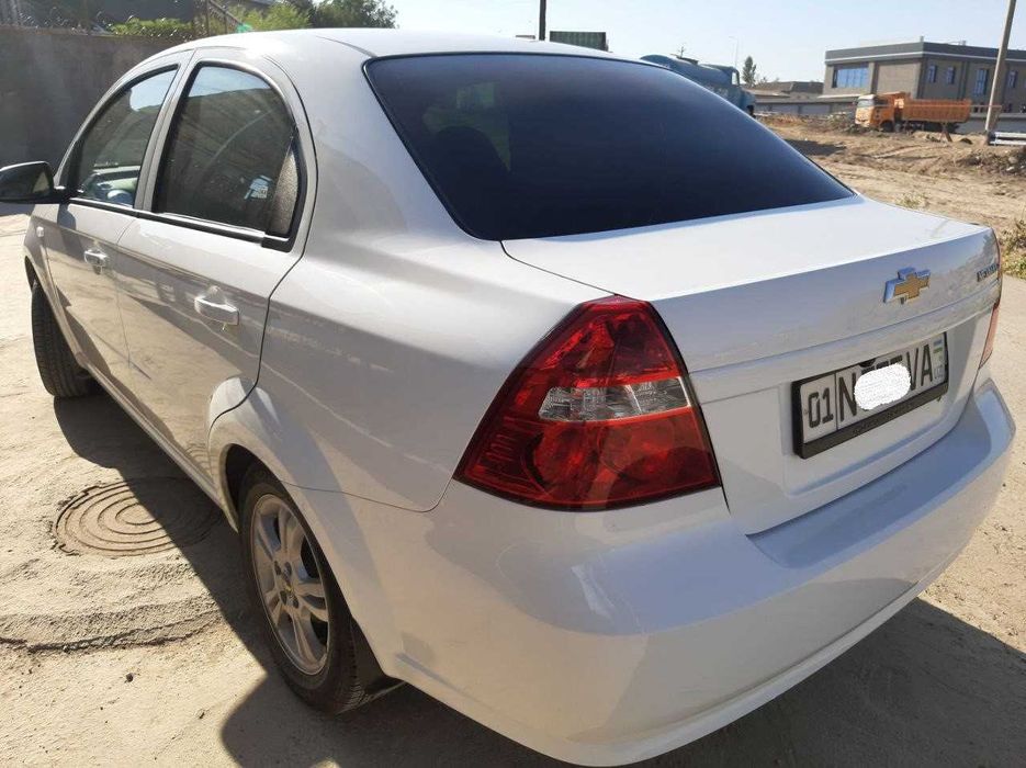 СРОЧНО! NEXIA-3 2019 йил Автомат, узимники